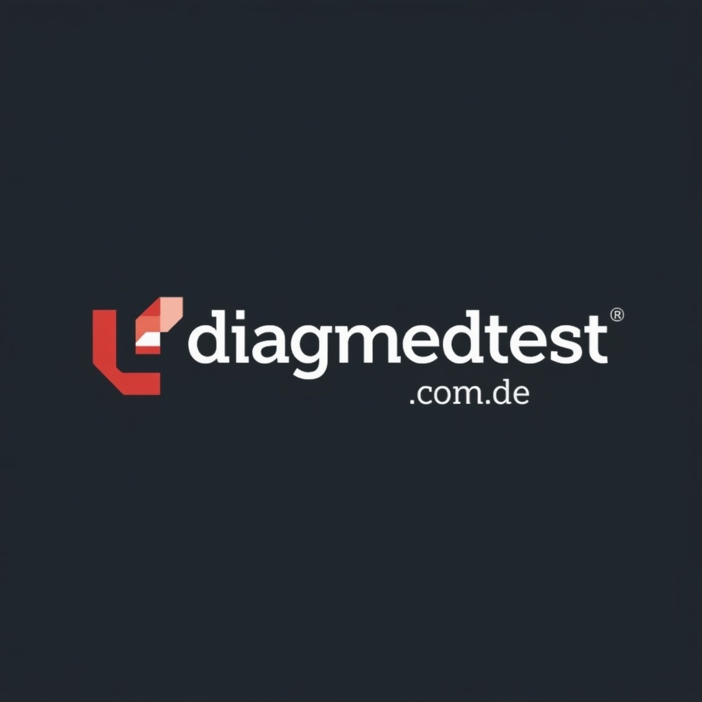 Diagmedtest